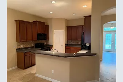 [Address not provided], Orlando, FL 32829 - Photo 6