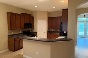 [Address not provided], Orlando, FL 32829 - Photo 6