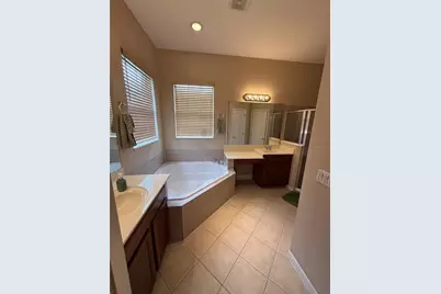 [Address not provided], Orlando, FL 32829 - Photo 12
