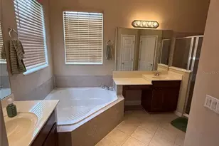 [Address not provided], Orlando, FL 32829 - Photo 12