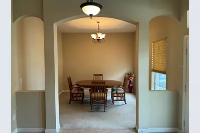 [Address not provided], Orlando, FL 32829 - Photo 4