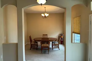 [Address not provided], Orlando, FL 32829 - Photo 4