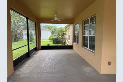 [Address not provided], Orlando, FL 32829 - Photo 18