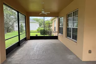 [Address not provided], Orlando, FL 32829 - Photo 18