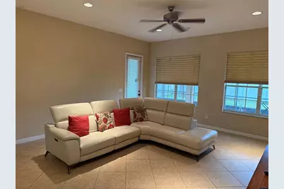 [Address not provided], Orlando, FL 32829 - Photo 8