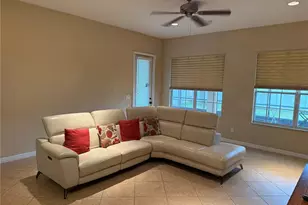 [Address not provided], Orlando, FL 32829 - Photo 8