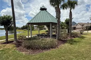 [Address not provided], Orlando, FL 32829 - Photo 24