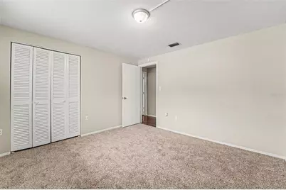 10111 Gardenia Lane, Port Richey, FL 34668 - Photo 16