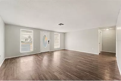 10111 Gardenia Lane, Port Richey, FL 34668 - Photo 4