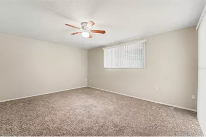 10111 Gardenia Lane, Port Richey, FL 34668 - Photo 14