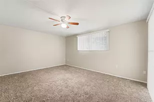 10111 Gardenia Ln, Port Richey, FL 34668 - Photo 14