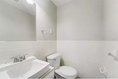 10111 Gardenia Lane, Port Richey, FL 34668 - Photo 20