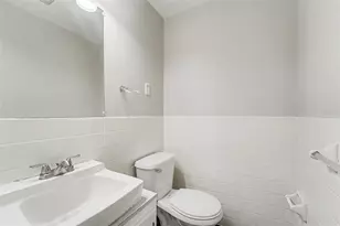 10111 Gardenia Ln, Port Richey, FL 34668 - Photo 20