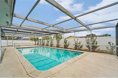 10111 Gardenia Lane, Port Richey, FL 34668 - Photo 22