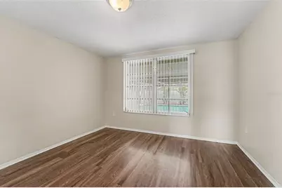 10111 Gardenia Lane, Port Richey, FL 34668 - Photo 10