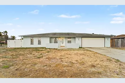 10111 Gardenia Lane, Port Richey, FL 34668 - Photo 2