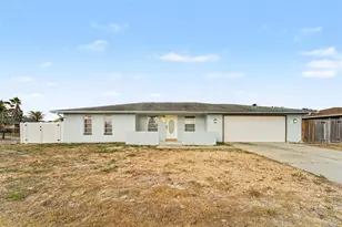 10111 Gardenia Ln, Port Richey, FL 34668 - Photo 2