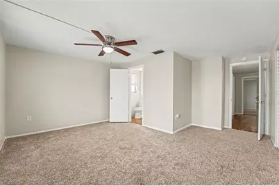 10111 Gardenia Lane, Port Richey, FL 34668 - Photo 12