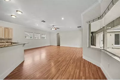 3020 N Tanner Road, Orlando, FL 32826 - Photo 4
