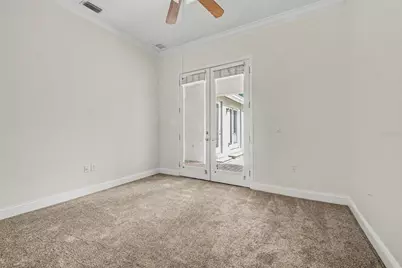 3020 N Tanner Road, Orlando, FL 32826 - Photo 16