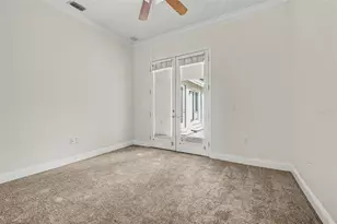 3020 N Tanner Rd, Orlando, FL 32826 - Photo 16