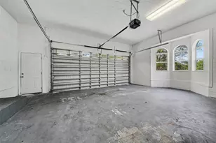 3020 N Tanner Rd, Orlando, FL 32826 - Photo 22