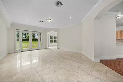 3020 N Tanner Road, Orlando, FL 32826 - Photo 6