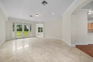 3020 N Tanner Rd, Orlando, FL 32826 - Photo 6