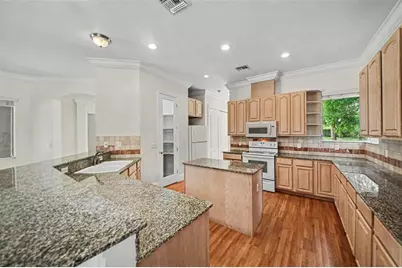 3020 N Tanner Road, Orlando, FL 32826 - Photo 10