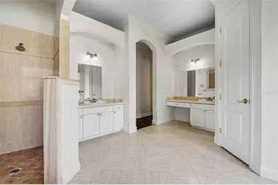 3020 N Tanner Road, Orlando, FL 32826 - Photo 18