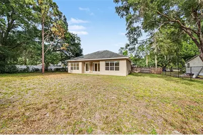 3020 N Tanner Road, Orlando, FL 32826 - Photo 24