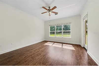 3020 N Tanner Road, Orlando, FL 32826 - Photo 12