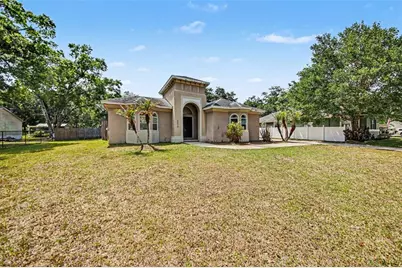 3020 N Tanner Road, Orlando, FL 32826 - Photo 2