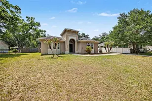 3020 N Tanner Rd, Orlando, FL 32826 - Photo 2