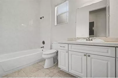 3020 N Tanner Road, Orlando, FL 32826 - Photo 20