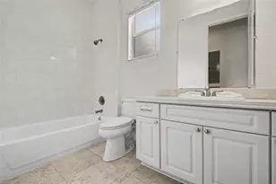 3020 N Tanner Rd, Orlando, FL 32826 - Photo 20