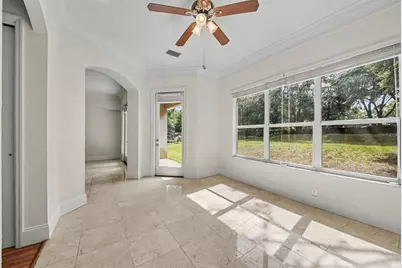 3020 N Tanner Road, Orlando, FL 32826 - Photo 8