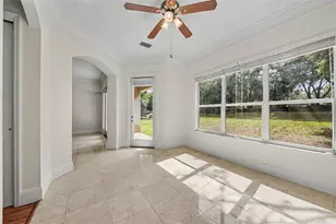 3020 N Tanner Rd, Orlando, FL 32826 - Photo 8
