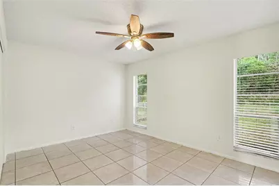 136 W Cedarwood Circle, Kissimmee, FL 34743 - Photo 8
