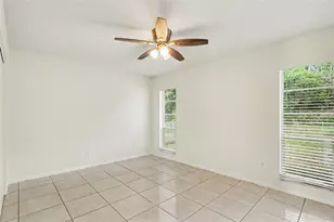 136 W Cedarwood Cir, Kissimmee, FL 34743 - Photo 8