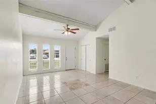 136 W Cedarwood Cir, Kissimmee, FL 34743 - Photo 2
