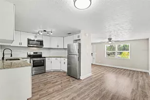 4113 Kibler Ln, Holiday, FL 34691 - Photo 6