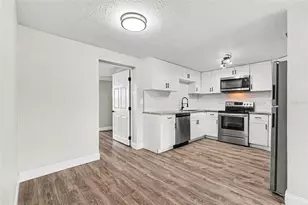 4113 Kibler Ln, Holiday, FL 34691 - Photo 6