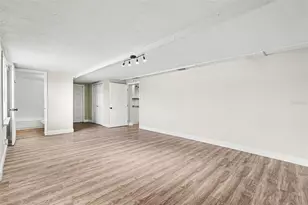 4113 Kibler Ln, Holiday, FL 34691 - Photo 8
