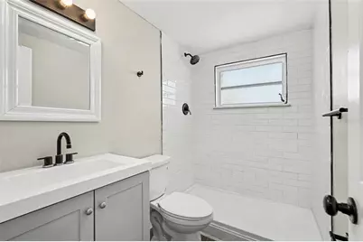 4113 Kibler Lane, Holiday, FL 34691 - Photo 12