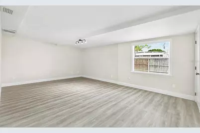 4113 Kibler Lane, Holiday, FL 34691 - Photo 10