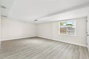 4113 Kibler Ln, Holiday, FL 34691 - Photo 10