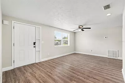 4113 Kibler Lane, Holiday, FL 34691 - Photo 2