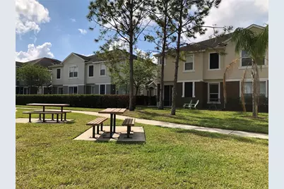 6586 S Goldenrod Road #91B, Orlando, FL 32822 - Photo 10