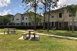 6586 S Goldenrod Rd, Orlando, FL 32822 - Photo 10